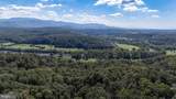 0 Oakview Drive - Photo 15