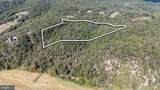 0 Oakview Drive - Photo 2