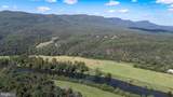 0 Oakview Drive - Photo 20