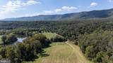 0 Oakview Drive - Photo 26