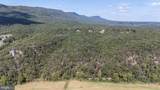 0 Oakview Drive - Photo 4