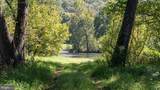 0 Oakview Drive - Photo 40