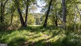 0 Oakview Drive - Photo 41