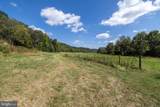 0 Oakview Drive - Photo 42