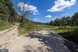 0 Oakview Drive - Photo 43