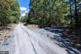 0 Oakview Drive - Photo 44