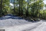 0 Oakview Drive - Photo 45