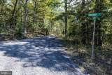 0 Oakview Drive - Photo 46