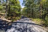 0 Oakview Drive - Photo 47