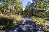 0 Oakview Drive - Photo 48