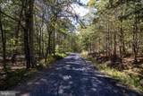 0 Oakview Drive - Photo 49