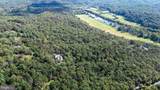 0 Oakview Drive - Photo 9