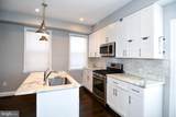 730 Roxboro Place - Photo 6