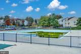 14905 Cleese Court - Photo 28