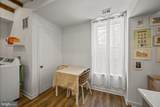 700 Portland Street - Photo 13