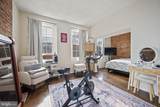 700 Portland Street - Photo 28