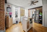 700 Portland Street - Photo 35