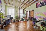 700 Portland Street - Photo 44