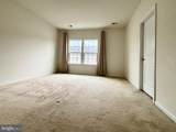 13528 Kildare Hills Terrace - Photo 12