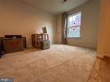 13528 Kildare Hills Terrace - Photo 20
