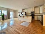 13528 Kildare Hills Terrace - Photo 3