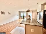 13528 Kildare Hills Terrace - Photo 4