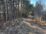 Lot 4B Mollyfield Road - Photo 3