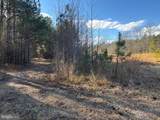 Lot 4B Mollyfield Road - Photo 4
