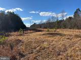 Lot 4B Mollyfield Road - Photo 5