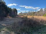 Lot 4B Mollyfield Road - Photo 6