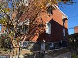 521 67TH Street - Photo 15