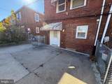 521 67TH Street - Photo 19