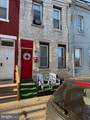 2856 Tulip Street - Photo 1