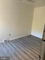 2856 Tulip Street - Photo 10