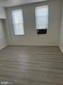 2856 Tulip Street - Photo 12