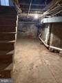 2856 Tulip Street - Photo 13
