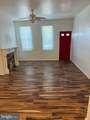 2856 Tulip Street - Photo 2