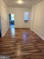 2856 Tulip Street - Photo 3