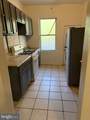 2856 Tulip Street - Photo 4