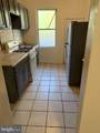 2856 Tulip Street - Photo 5