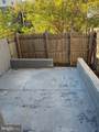 2856 Tulip Street - Photo 6