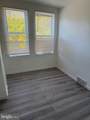 2856 Tulip Street - Photo 7