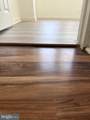 2856 Tulip Street - Photo 8