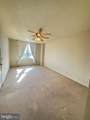 11760 Sunrise Valley Drive - Photo 14