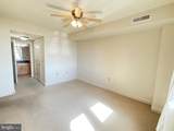 11760 Sunrise Valley Drive - Photo 17