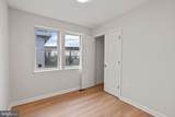 730 New Pittsburg Avenue - Photo 12