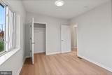 730 New Pittsburg Avenue - Photo 15