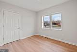730 New Pittsburg Avenue - Photo 18