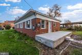 730 New Pittsburg Avenue - Photo 25