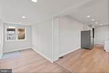 730 New Pittsburg Avenue - Photo 8